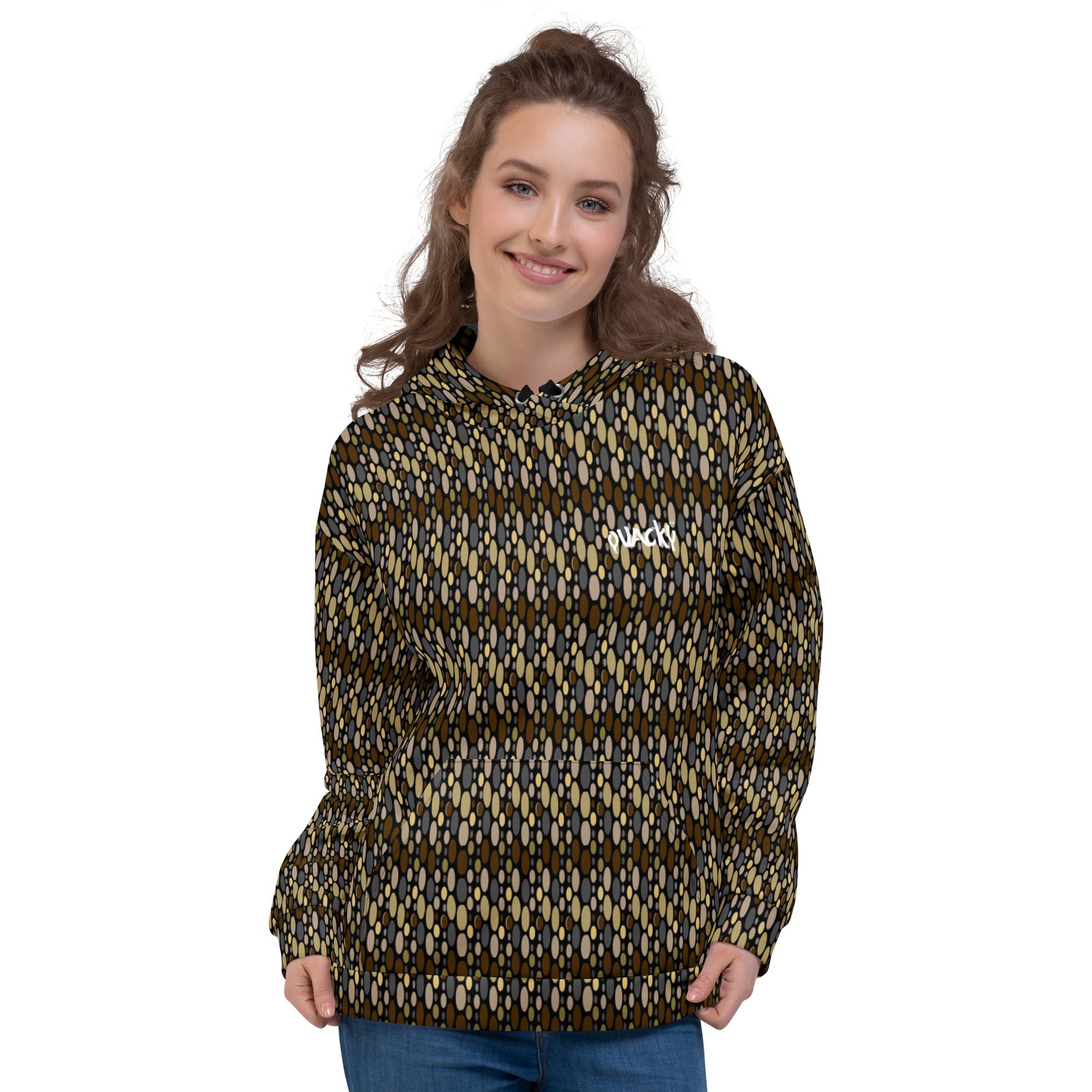 all-over-print-recycled-unisex-hoodie-white-front-67fb71124135c.jpg