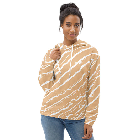 all-over-print-recycled-unisex-hoodie-white-front-67fb72a50880d.jpg