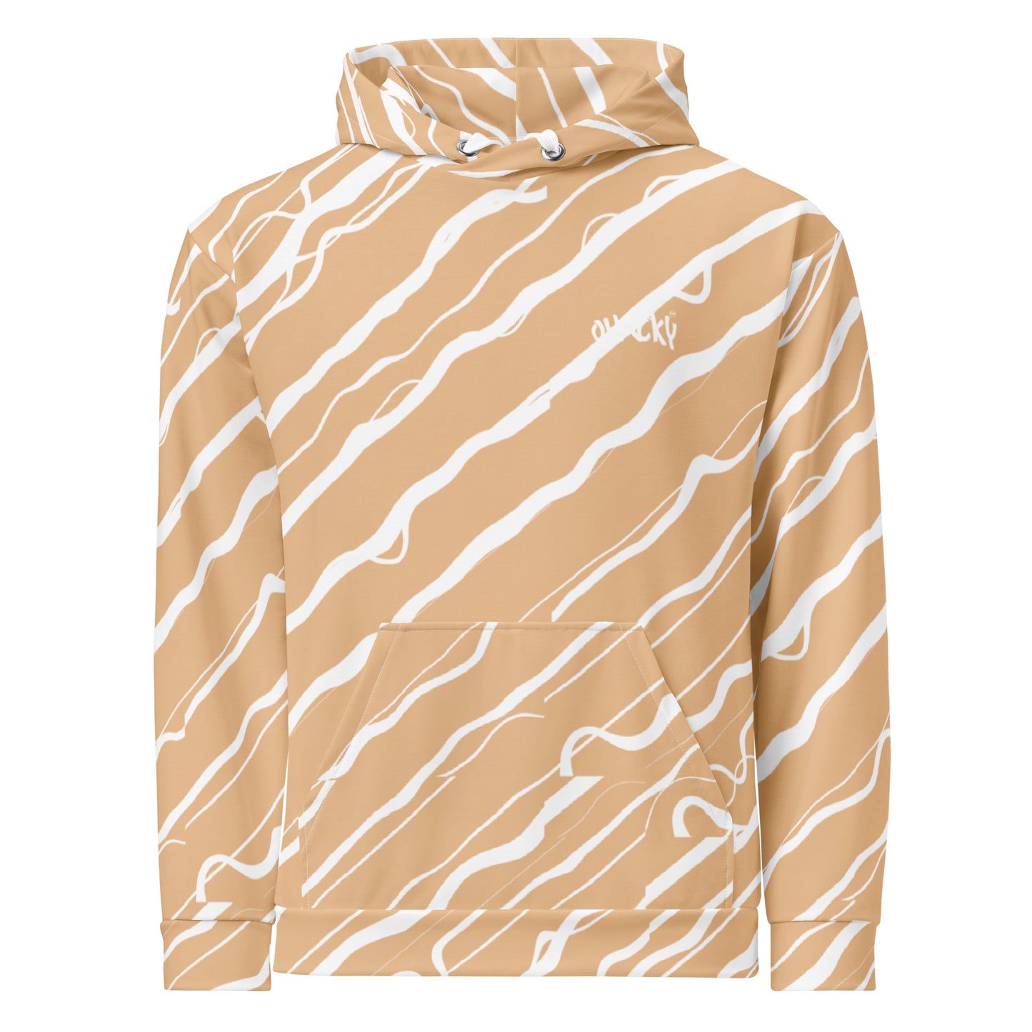 all-over-print-recycled-unisex-hoodie-white-front-67fb72a509e10.jpg