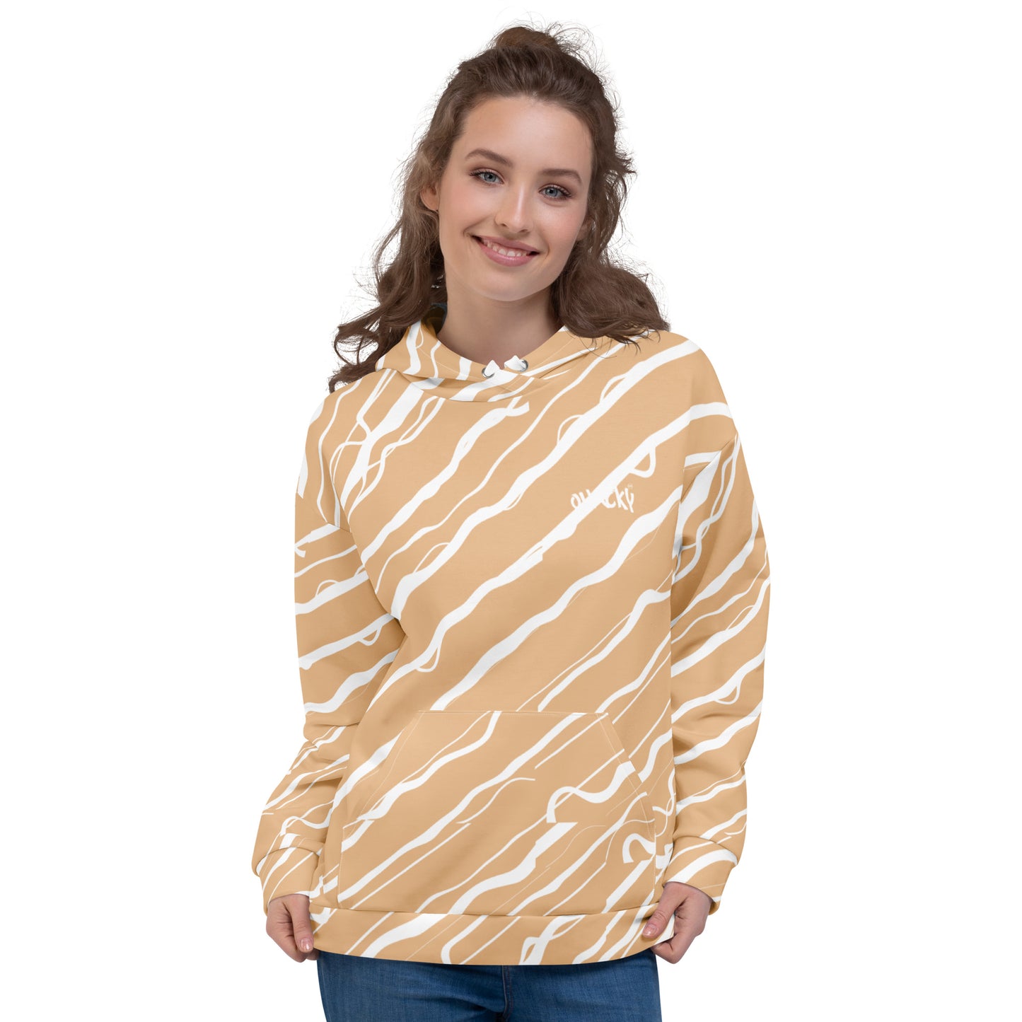 all-over-print-recycled-unisex-hoodie-white-front-67fb72a50a435.jpg