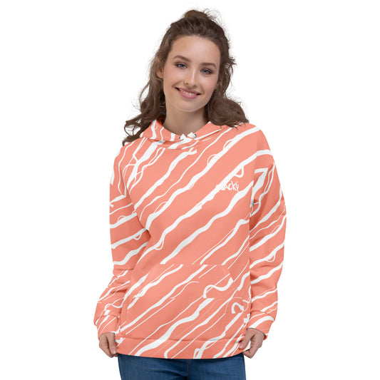 all-over-print-recycled-unisex-hoodie-white-front-67fb73824af6c.jpg