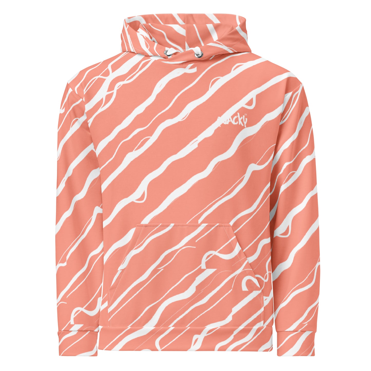 all-over-print-recycled-unisex-hoodie-white-front-67fb73824bfb9.jpg