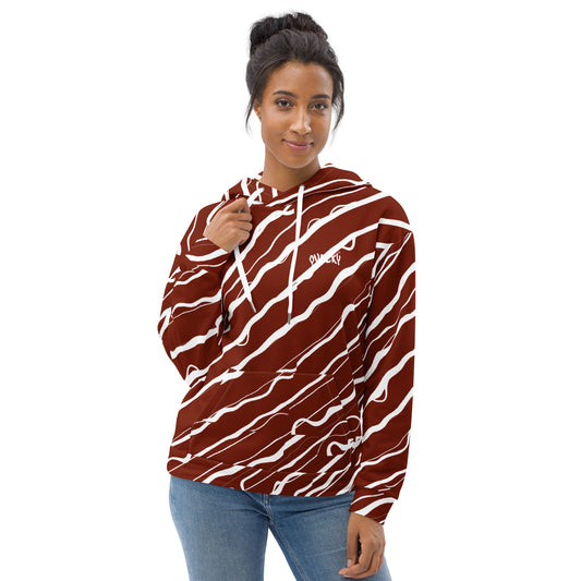 all-over-print-recycled-unisex-hoodie-white-front-67fb74b4d124b.jpg