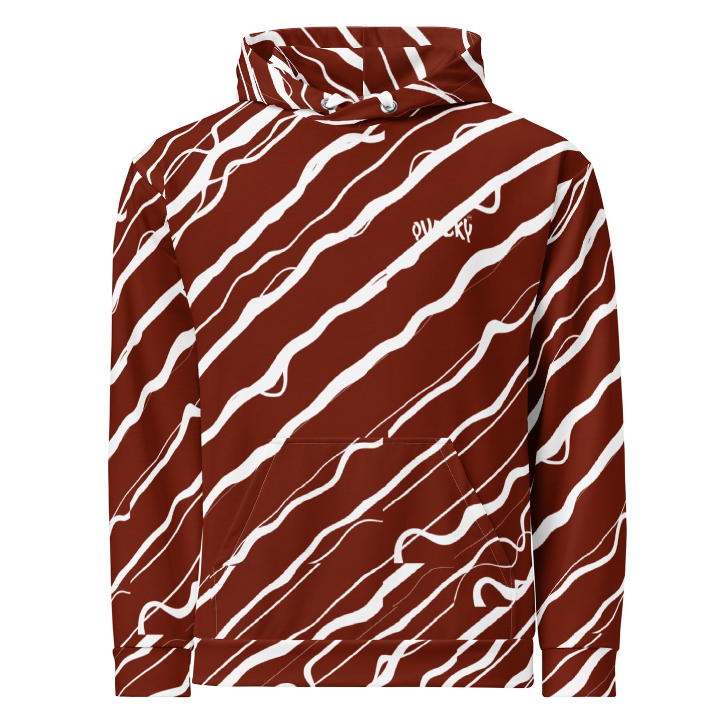 all-over-print-recycled-unisex-hoodie-white-front-67fb74b4d2414.jpg