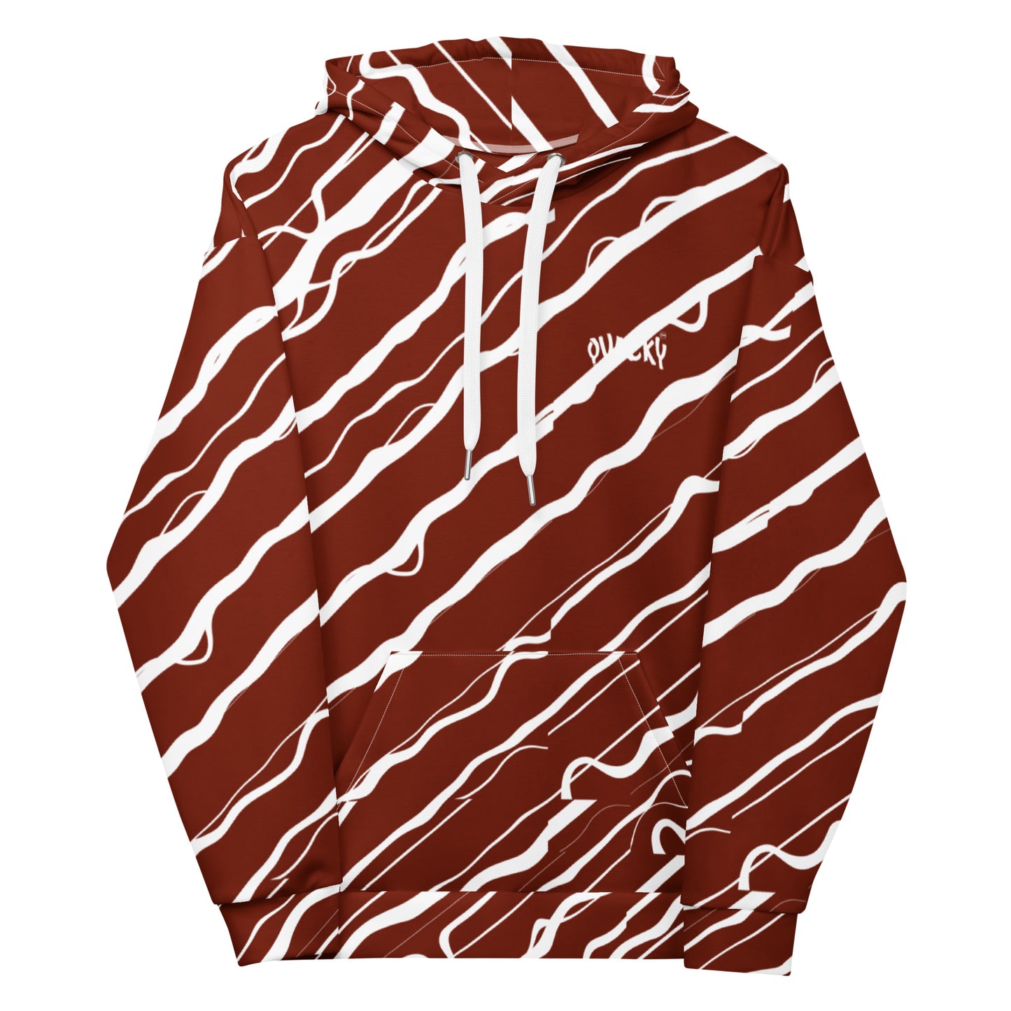 all-over-print-recycled-unisex-hoodie-white-front-67fb74b4d2800.jpg