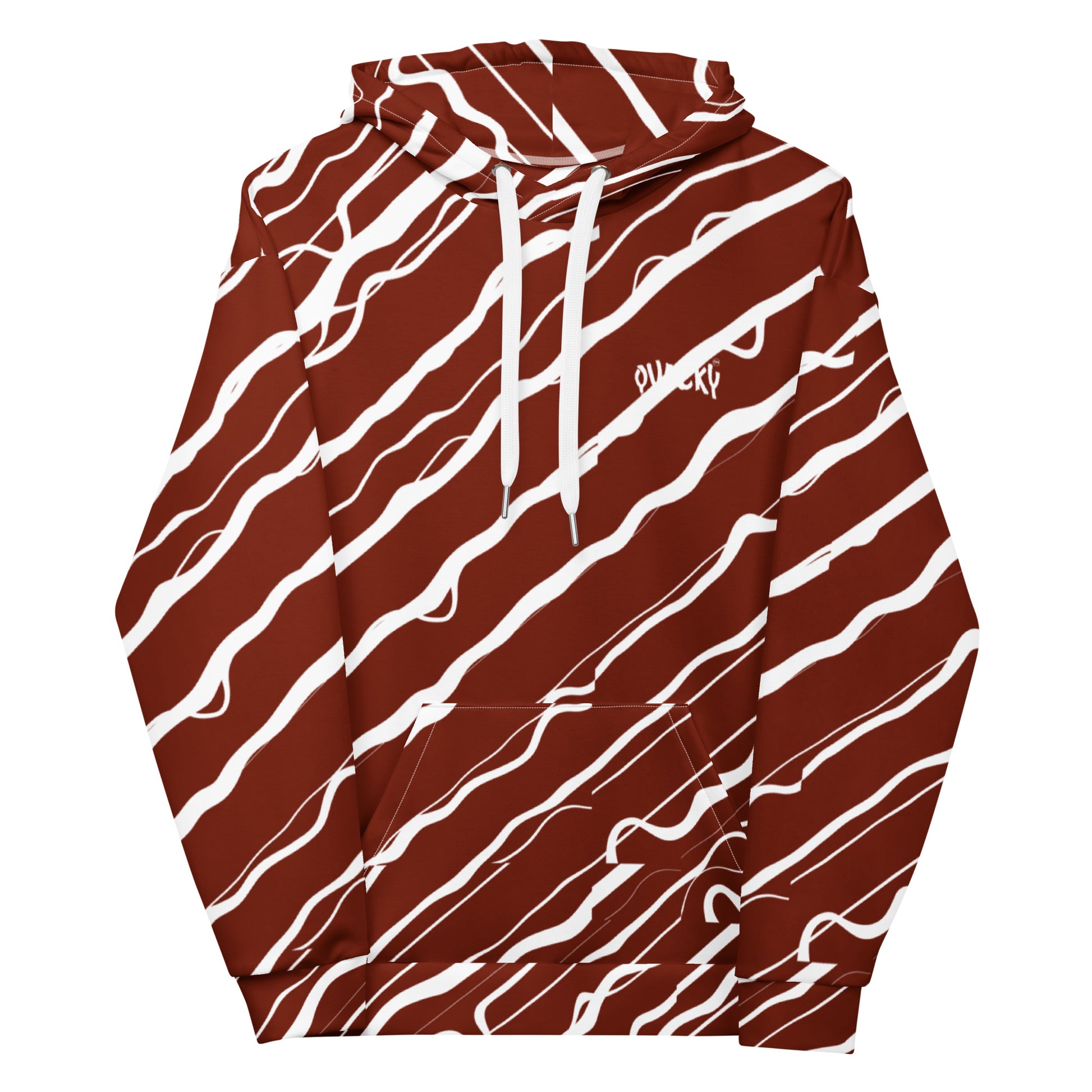 all-over-print-recycled-unisex-hoodie-white-front-67fb74b4d2800.jpg