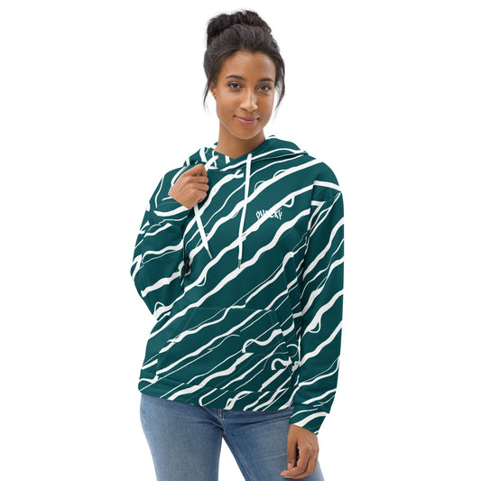 all-over-print-recycled-unisex-hoodie-white-front-67fb7f942565b.jpg