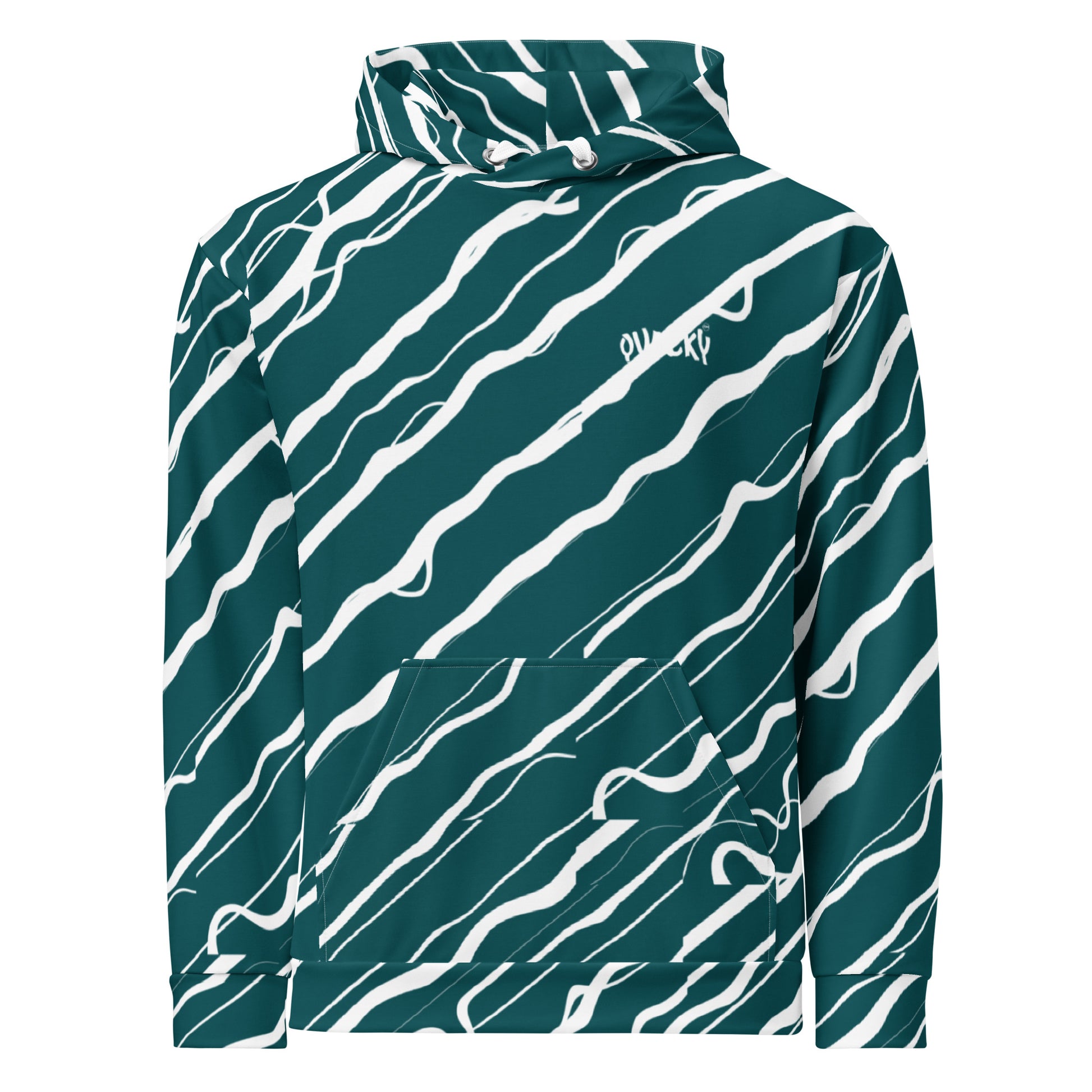 all-over-print-recycled-unisex-hoodie-white-front-67fb7f9426cb4.jpg