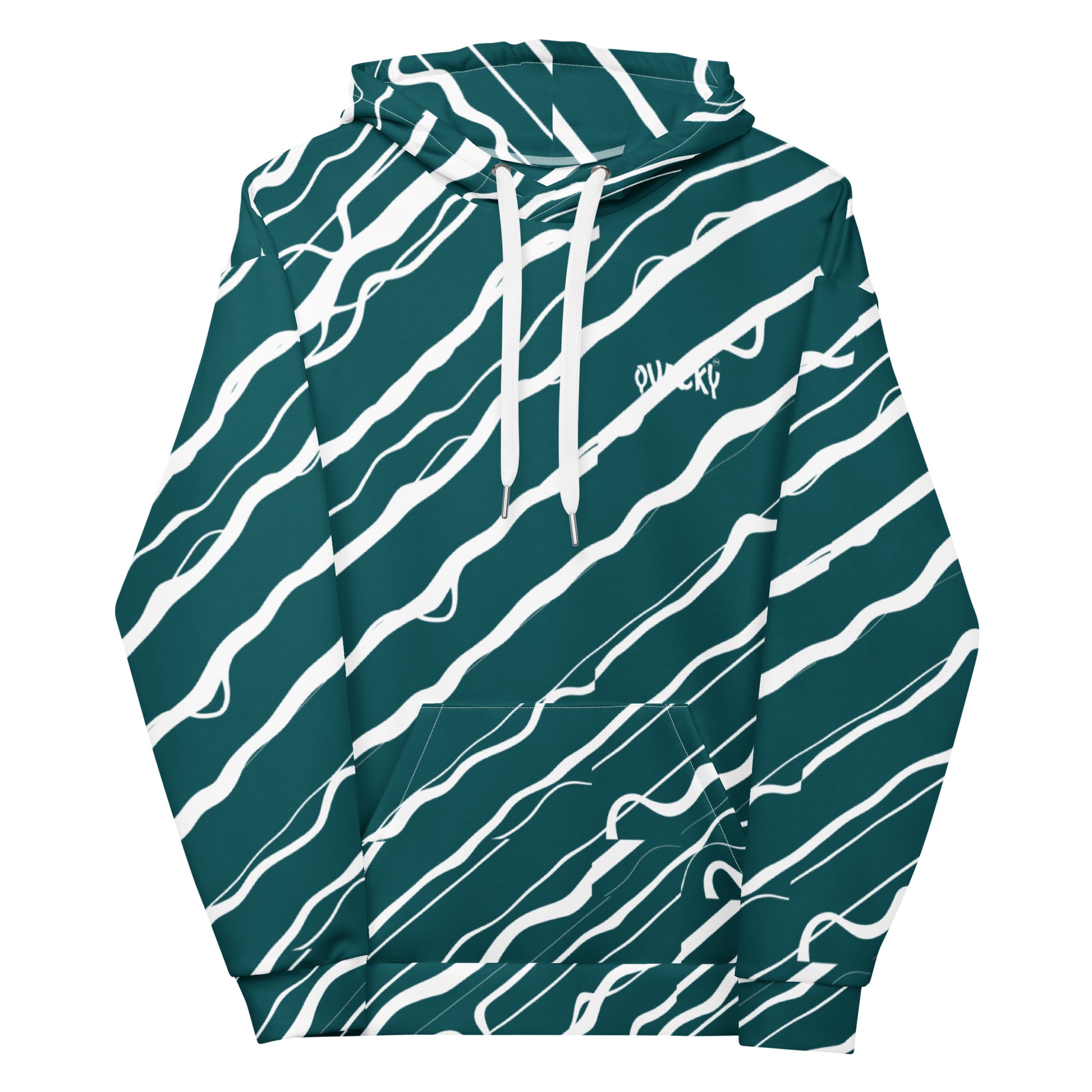 all-over-print-recycled-unisex-hoodie-white-front-67fb7f9427099.jpg