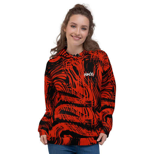 all-over-print-recycled-unisex-hoodie-white-front-681839e441d36.jpg