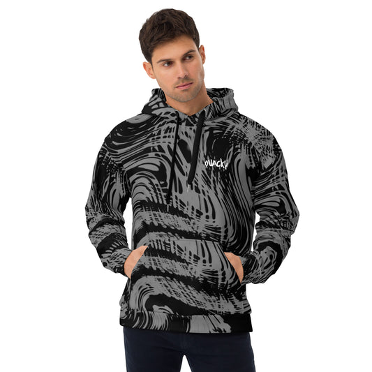 all-over-print-recycled-unisex-hoodie-white-front-68183ad729cd3.jpg