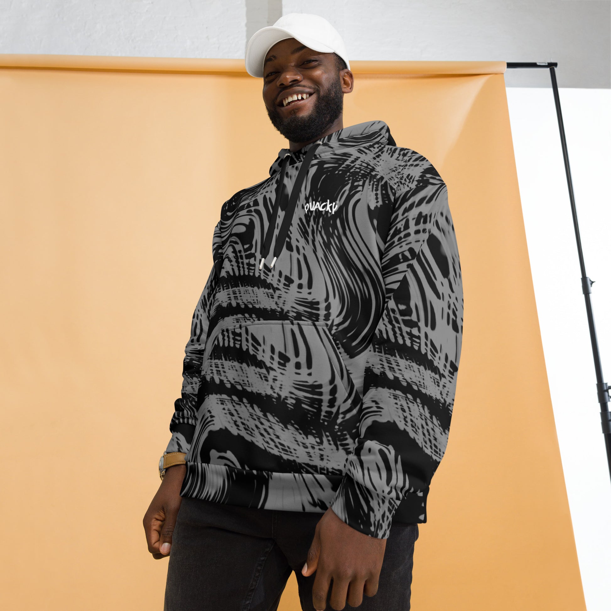 all-over-print-recycled-unisex-hoodie-white-front-68183ad72b4bc.jpg