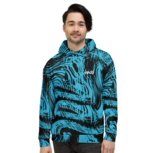 all-over-print-recycled-unisex-hoodie-white-front-68183c393324d.jpg