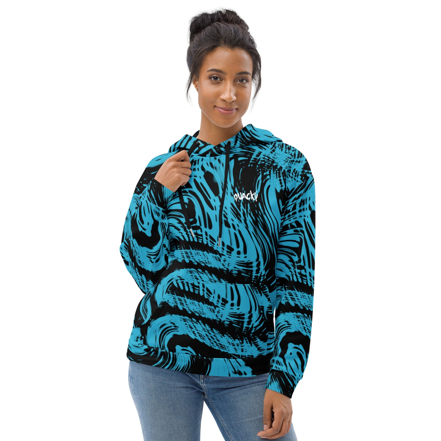 all-over-print-recycled-unisex-hoodie-white-front-68183c3933d8c.jpg