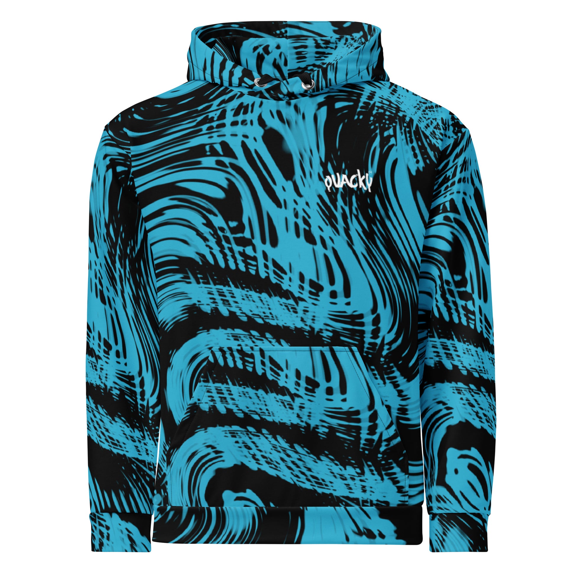 all-over-print-recycled-unisex-hoodie-white-front-68183c39344a0.jpg