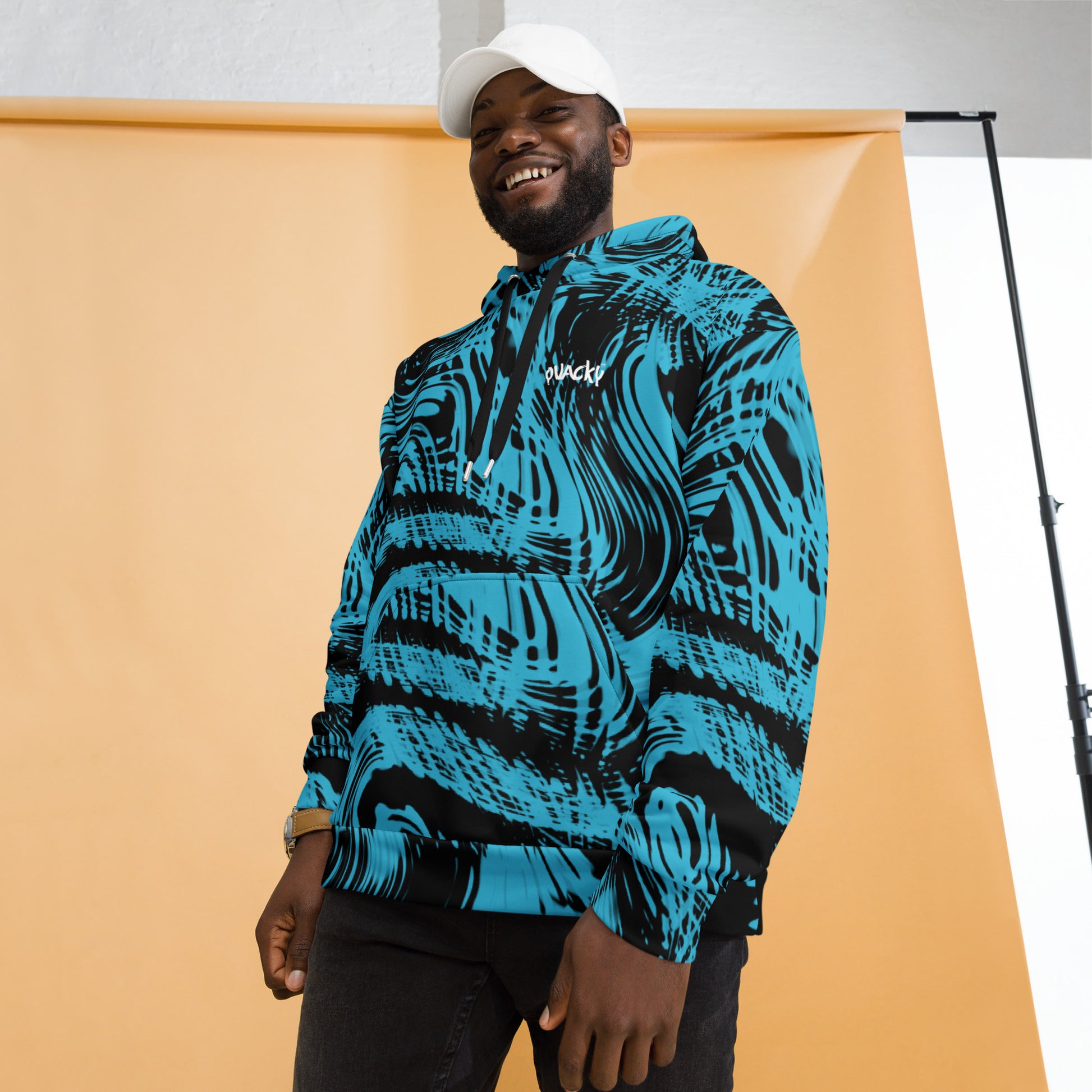 all-over-print-recycled-unisex-hoodie-white-front-68183c3934c48.jpg