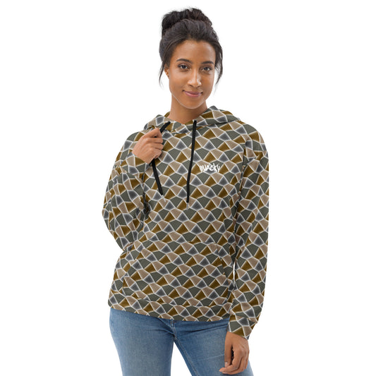 all-over-print-recycled-unisex-hoodie-white-front-68183d6b1dcdd.jpg
