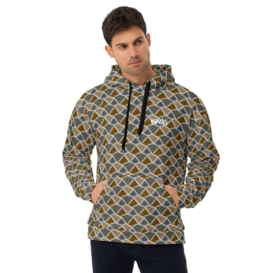 all-over-print-recycled-unisex-hoodie-white-front-68183d6b1e808.jpg
