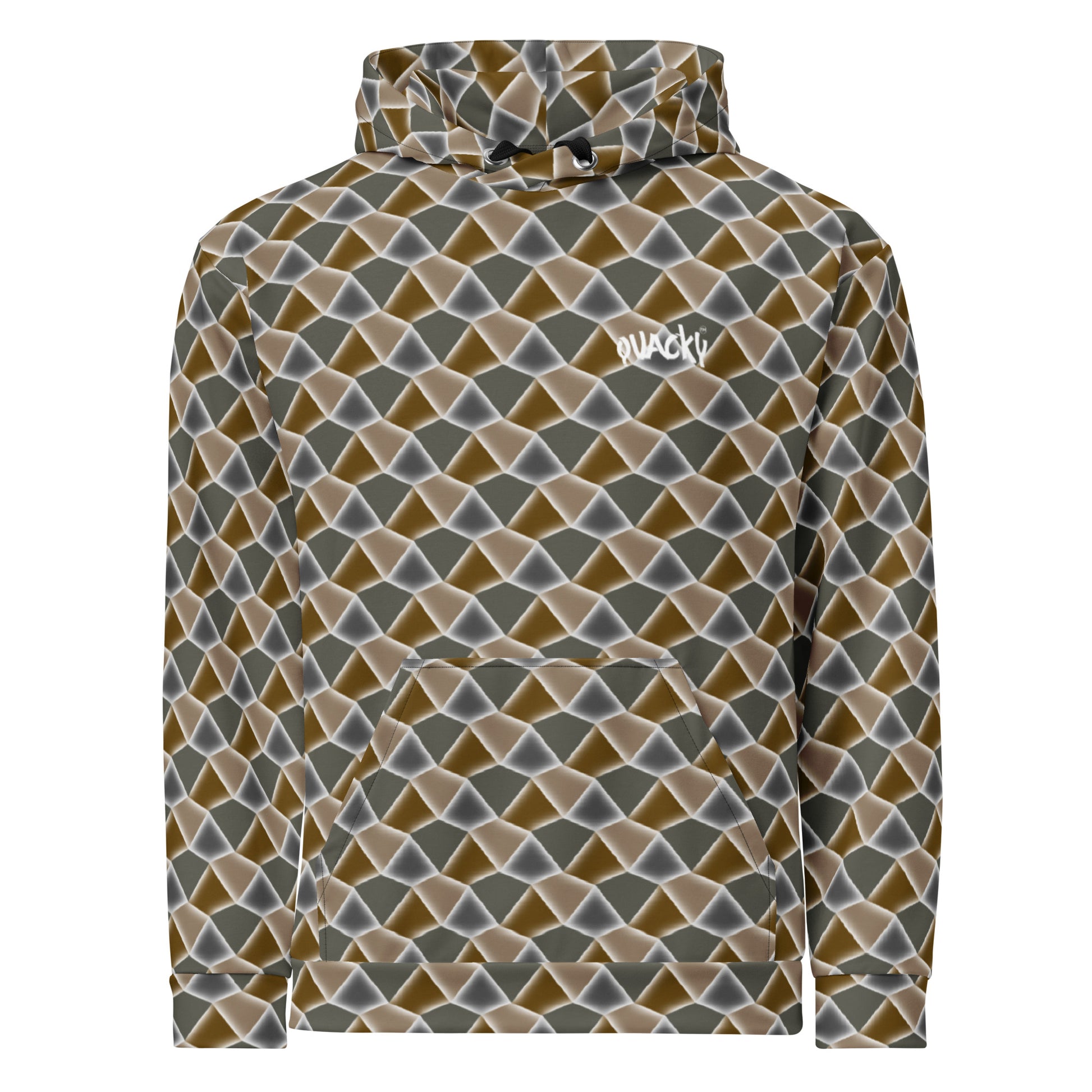 all-over-print-recycled-unisex-hoodie-white-front-68183d6b1fa6f.jpg