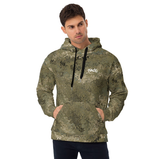 all-over-print-recycled-unisex-hoodie-white-front-68183e5b2cbbc.jpg