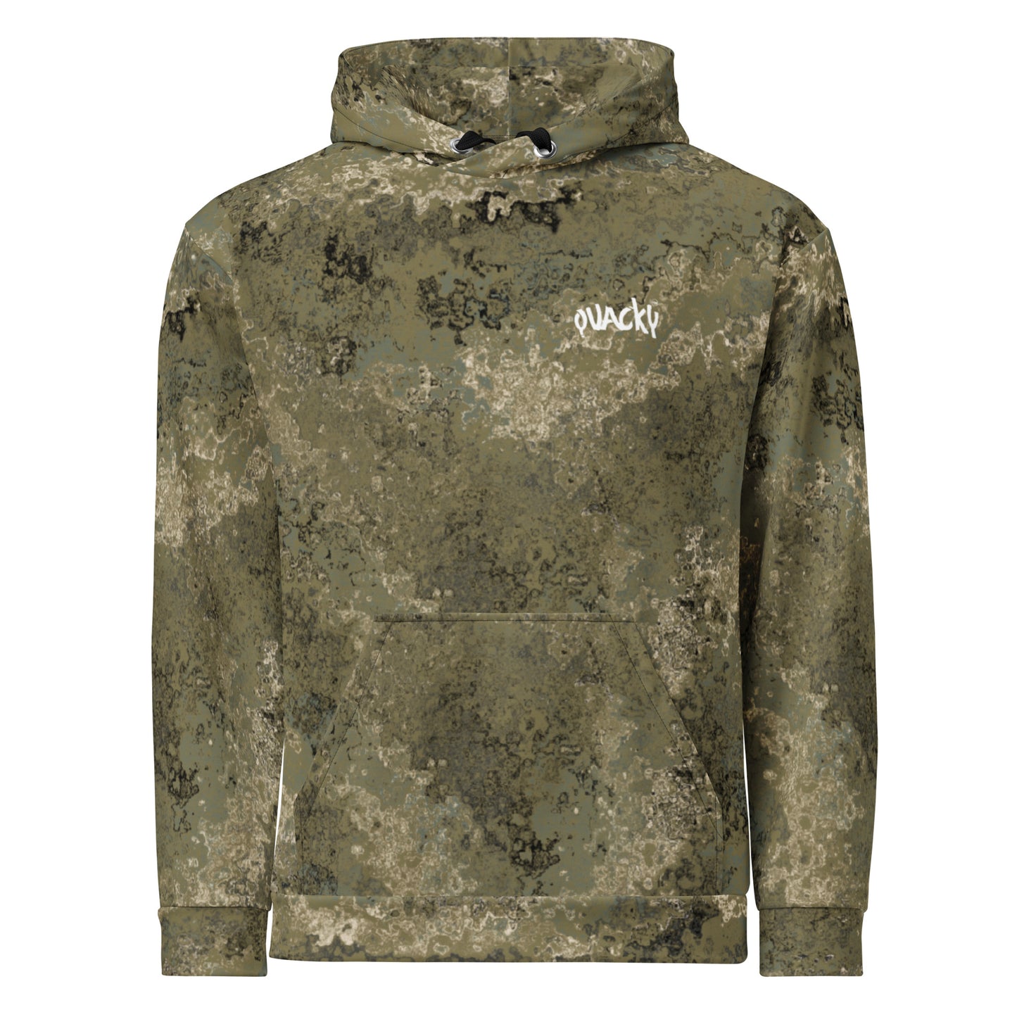 all-over-print-recycled-unisex-hoodie-white-front-68183e5b2eee7.jpg