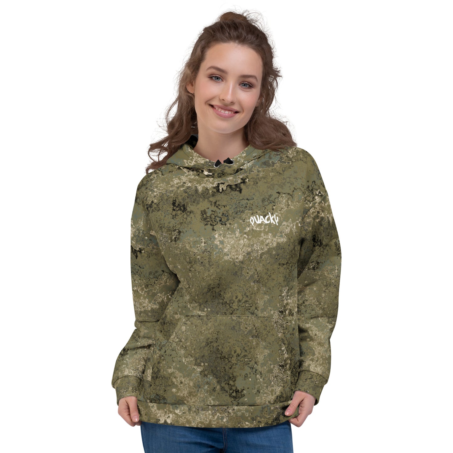 all-over-print-recycled-unisex-hoodie-white-front-68183e5b2f62c.jpg