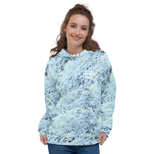 all-over-print-recycled-unisex-hoodie-white-front-68183ed2a5ead.jpg