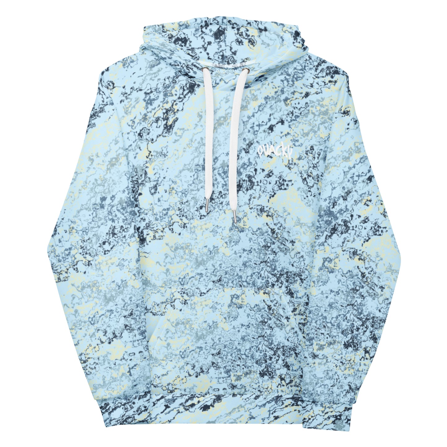 all-over-print-recycled-unisex-hoodie-white-front-68183ed2a6817.jpg