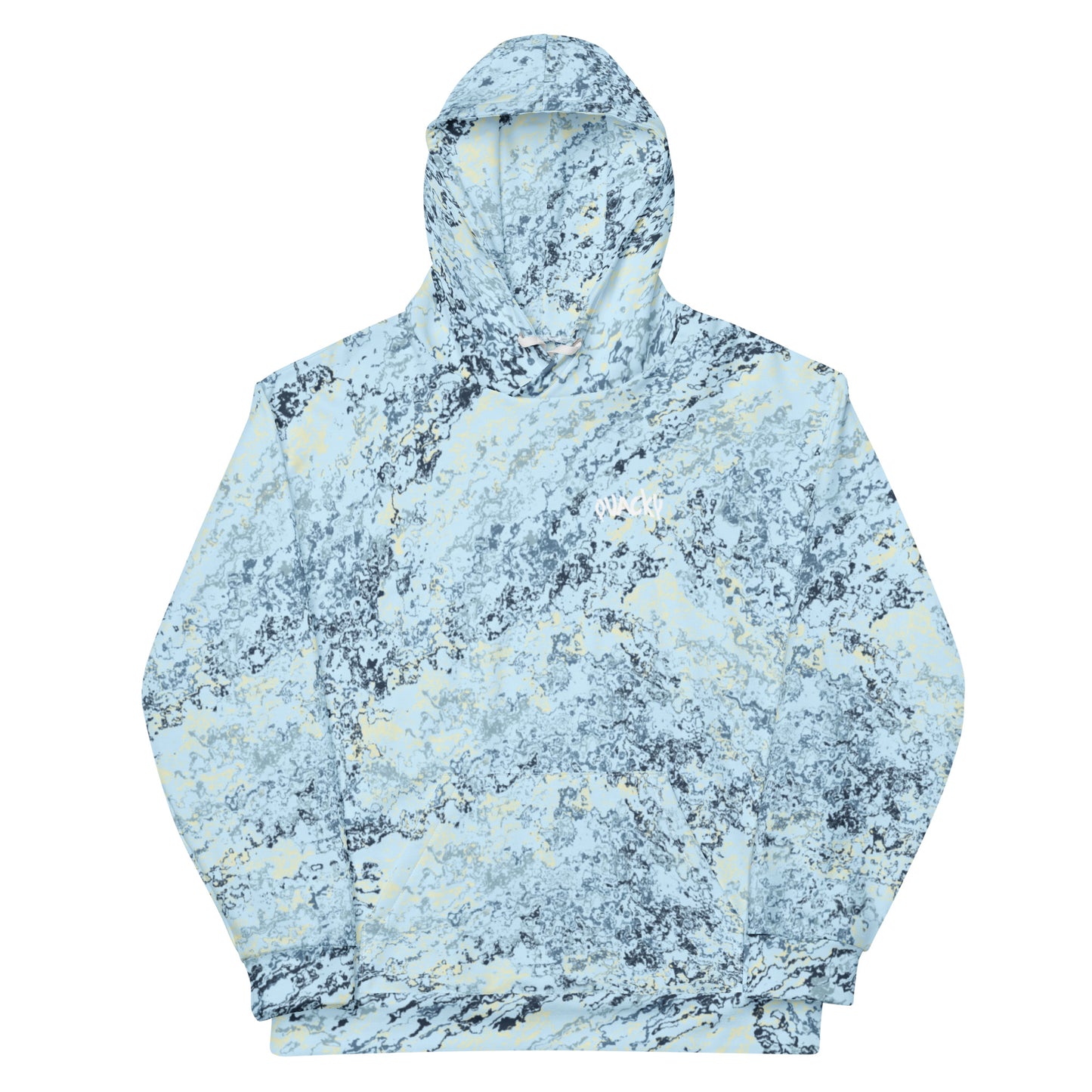 all-over-print-recycled-unisex-hoodie-white-front-68183ed2a696b.jpg
