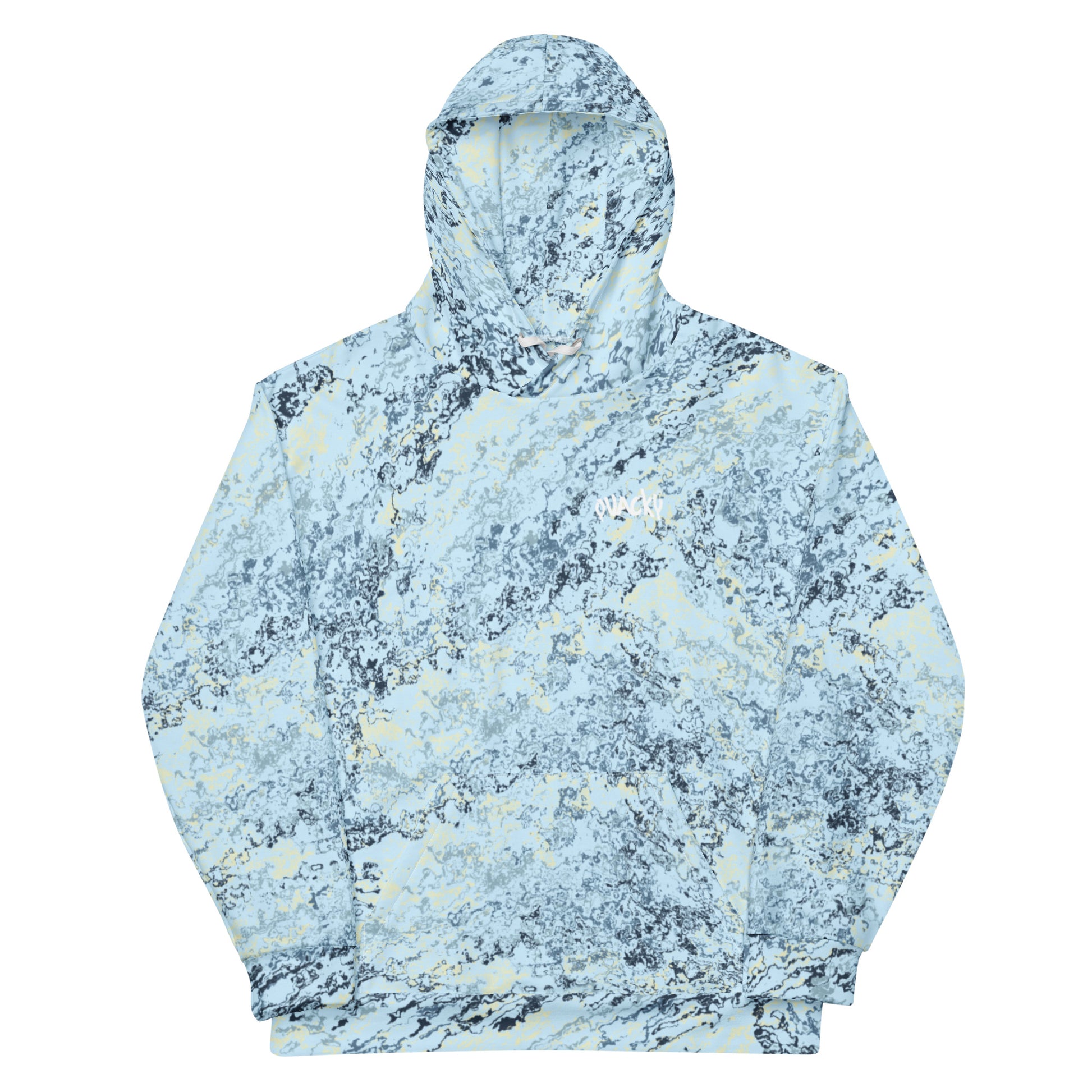 all-over-print-recycled-unisex-hoodie-white-front-68183ed2a696b.jpg