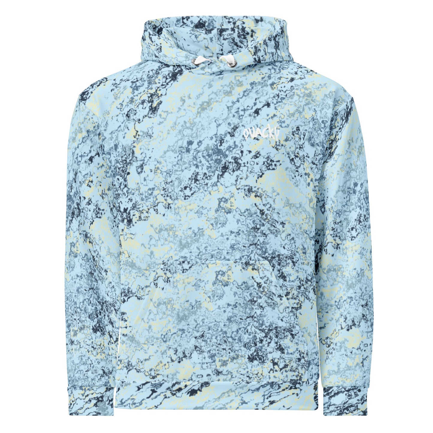 all-over-print-recycled-unisex-hoodie-white-front-68183ed2a6f19.jpg