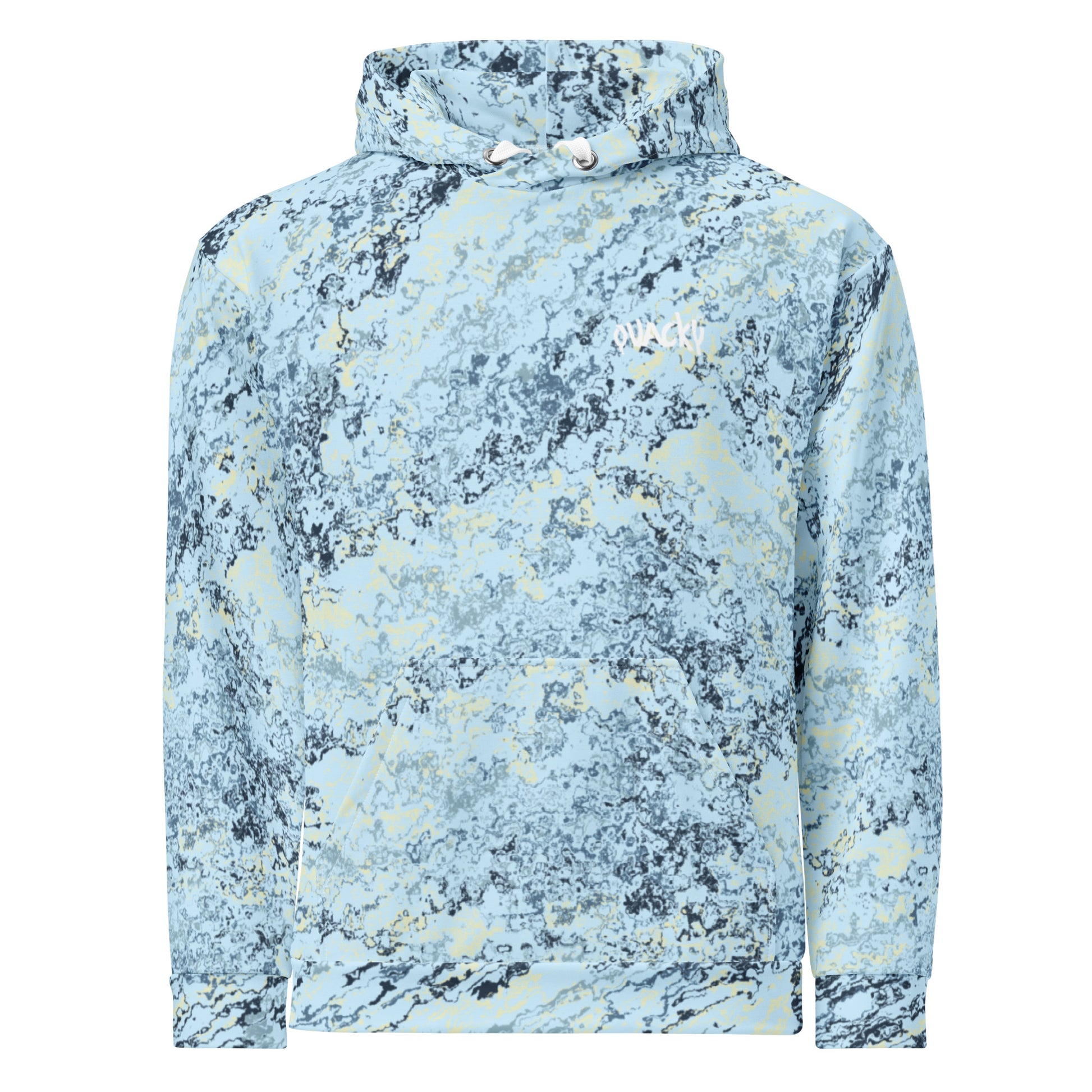 all-over-print-recycled-unisex-hoodie-white-front-68183ed2a6f19.jpg