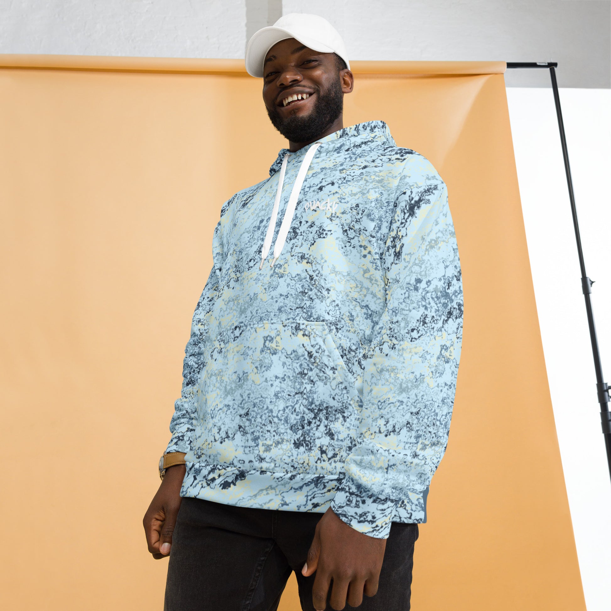all-over-print-recycled-unisex-hoodie-white-front-68183ed2a7685.jpg
