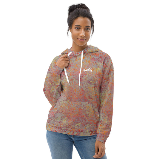 all-over-print-recycled-unisex-hoodie-white-front-68183f7f4af7e.jpg