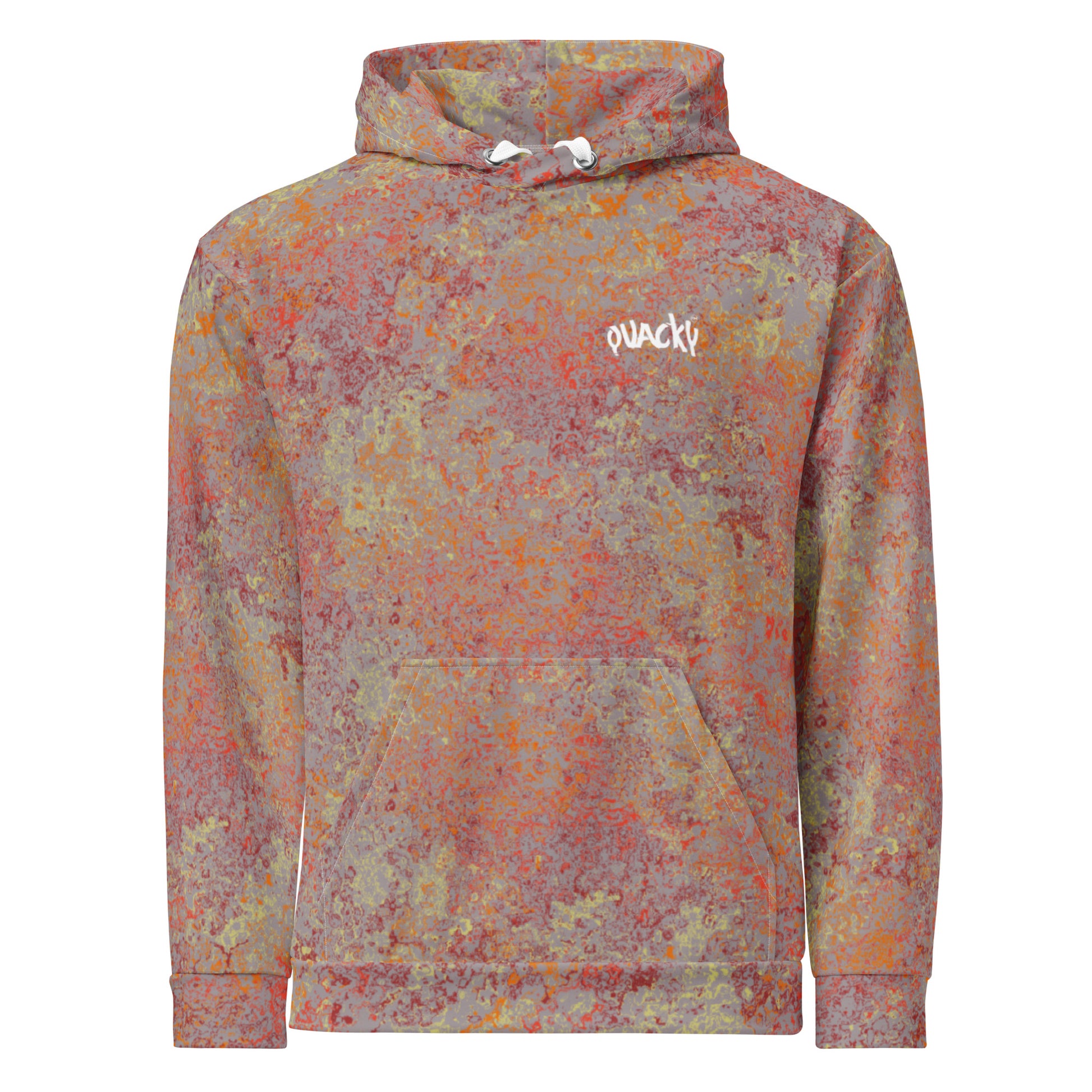 all-over-print-recycled-unisex-hoodie-white-front-68183f7f4c093.jpg