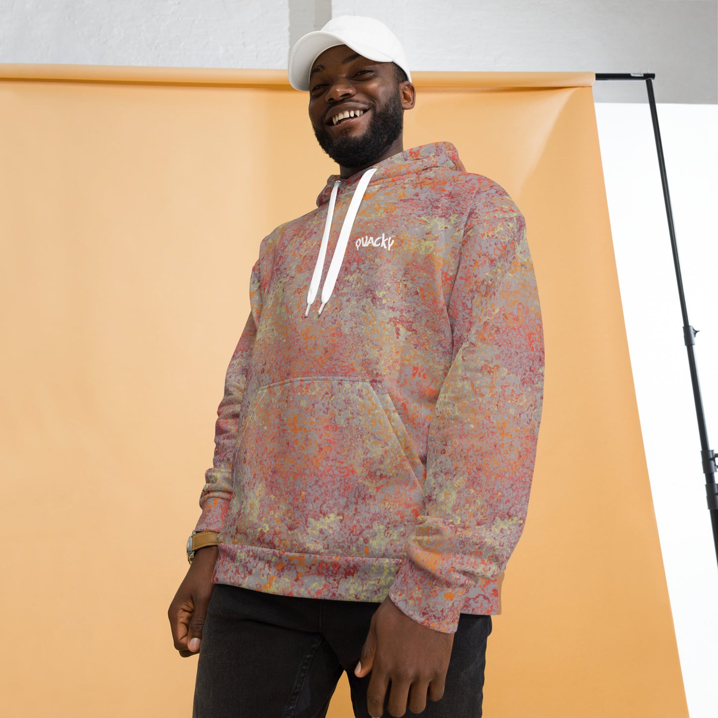 all-over-print-recycled-unisex-hoodie-white-front-68183f7f4c32f.jpg