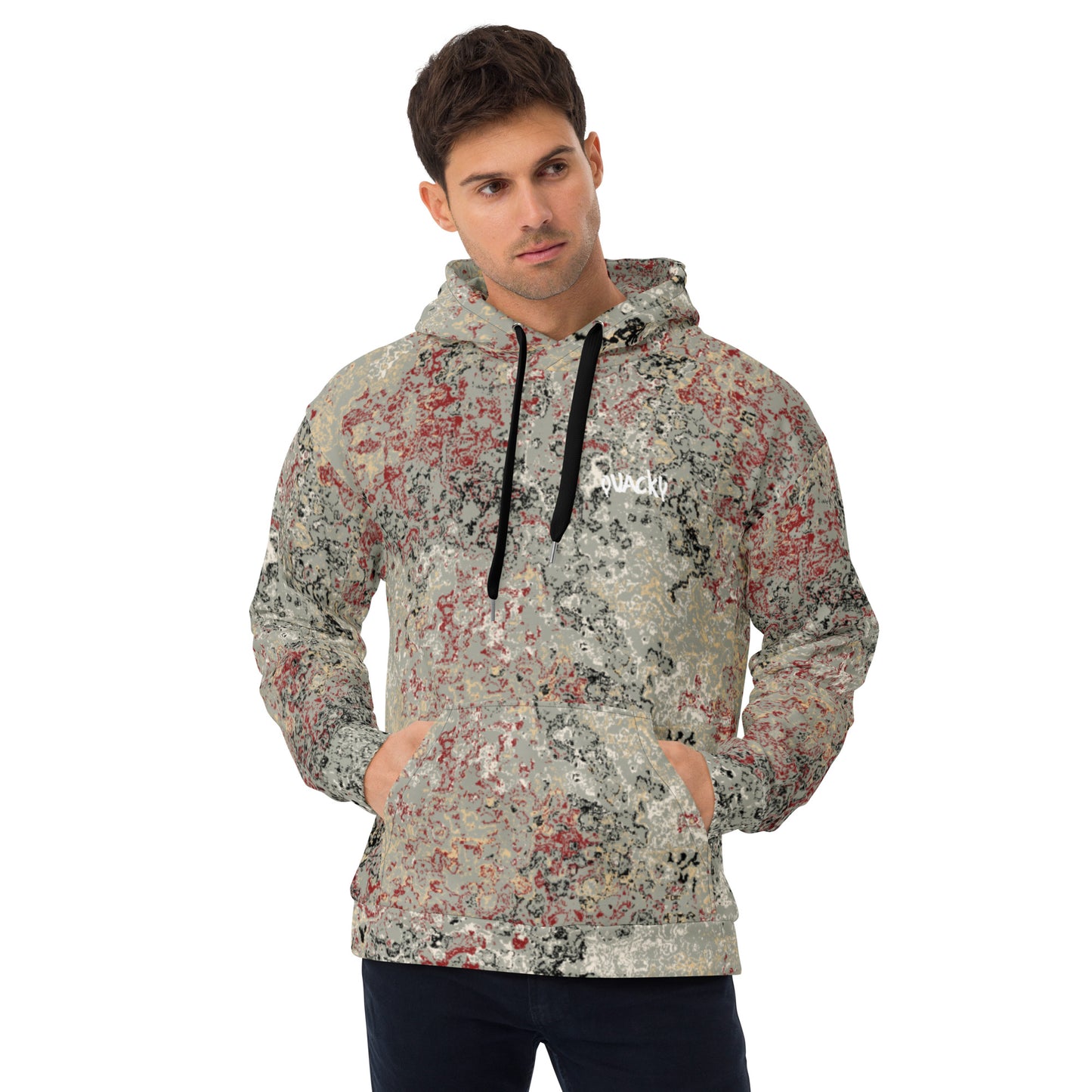 all-over-print-recycled-unisex-hoodie-white-front-681840e06d23a.jpg