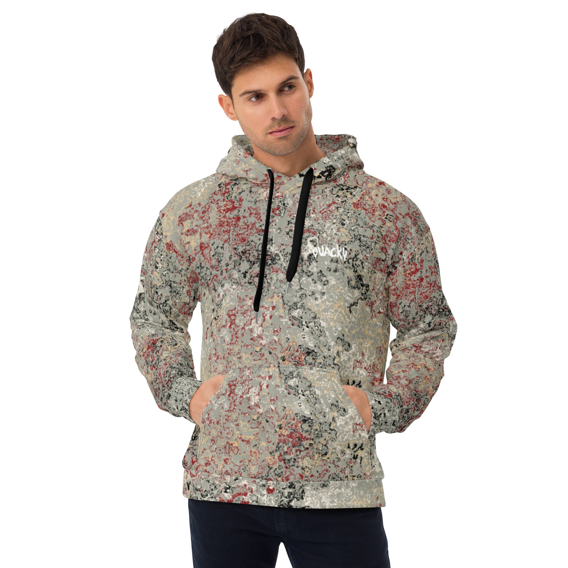 all-over-print-recycled-unisex-hoodie-white-front-681840e06d23a.jpg