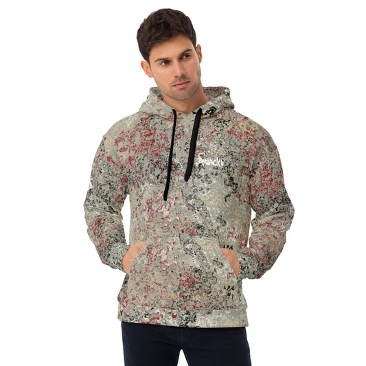 all-over-print-recycled-unisex-hoodie-white-front-681840e06d23a.jpg