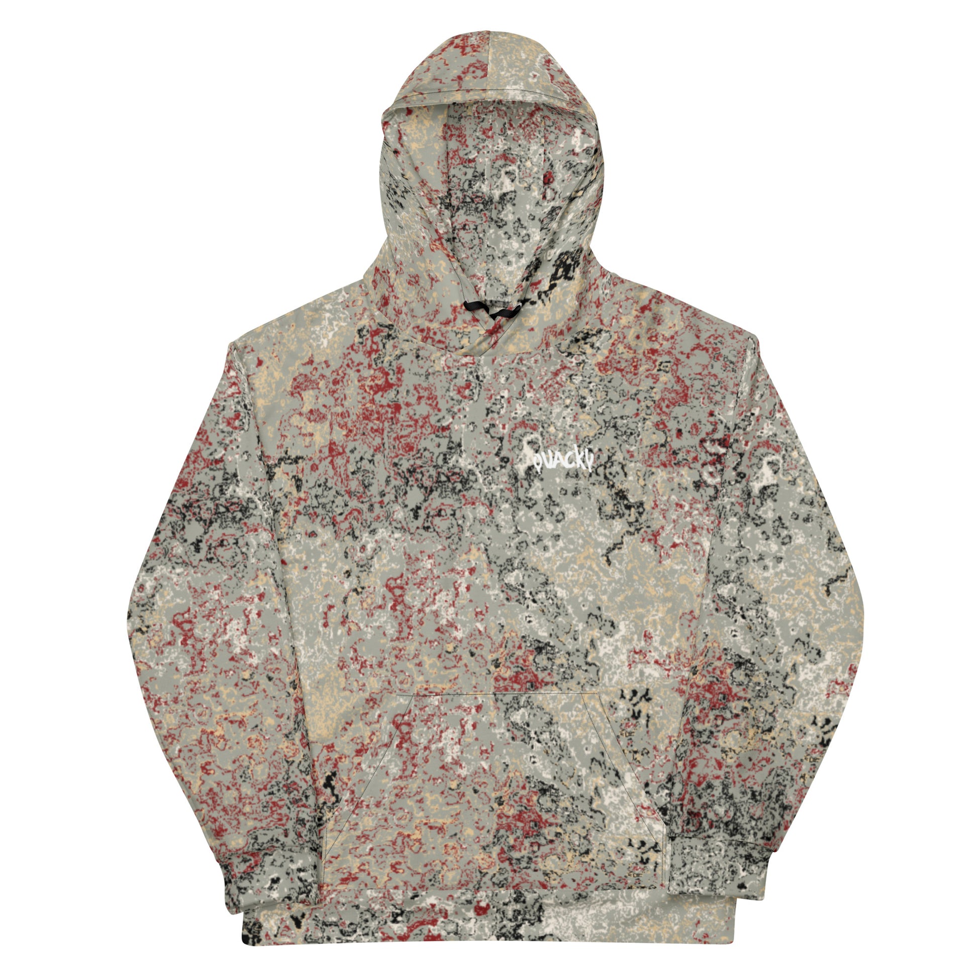 all-over-print-recycled-unisex-hoodie-white-front-681840e06e769.jpg