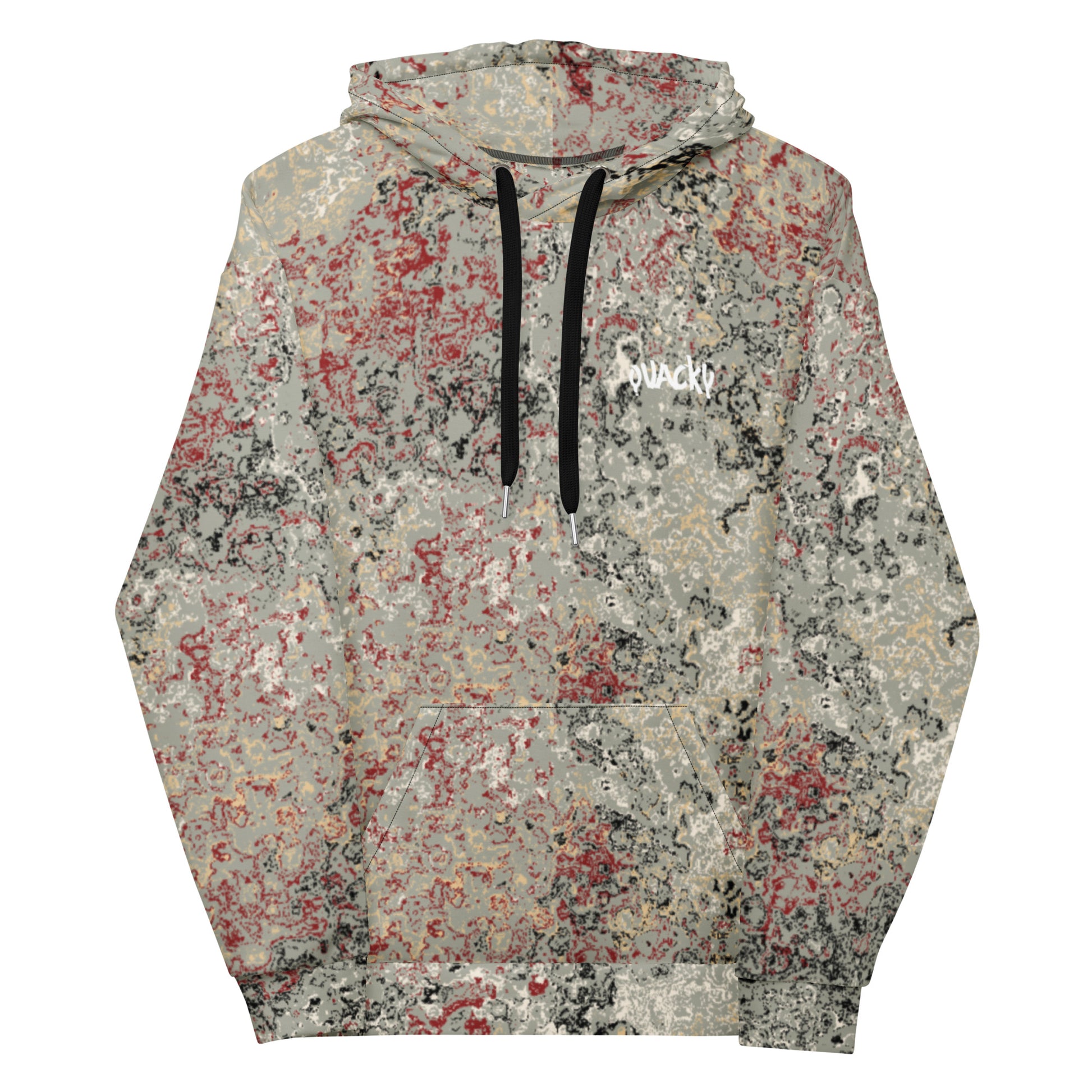 all-over-print-recycled-unisex-hoodie-white-front-681840e06e8b0.jpg