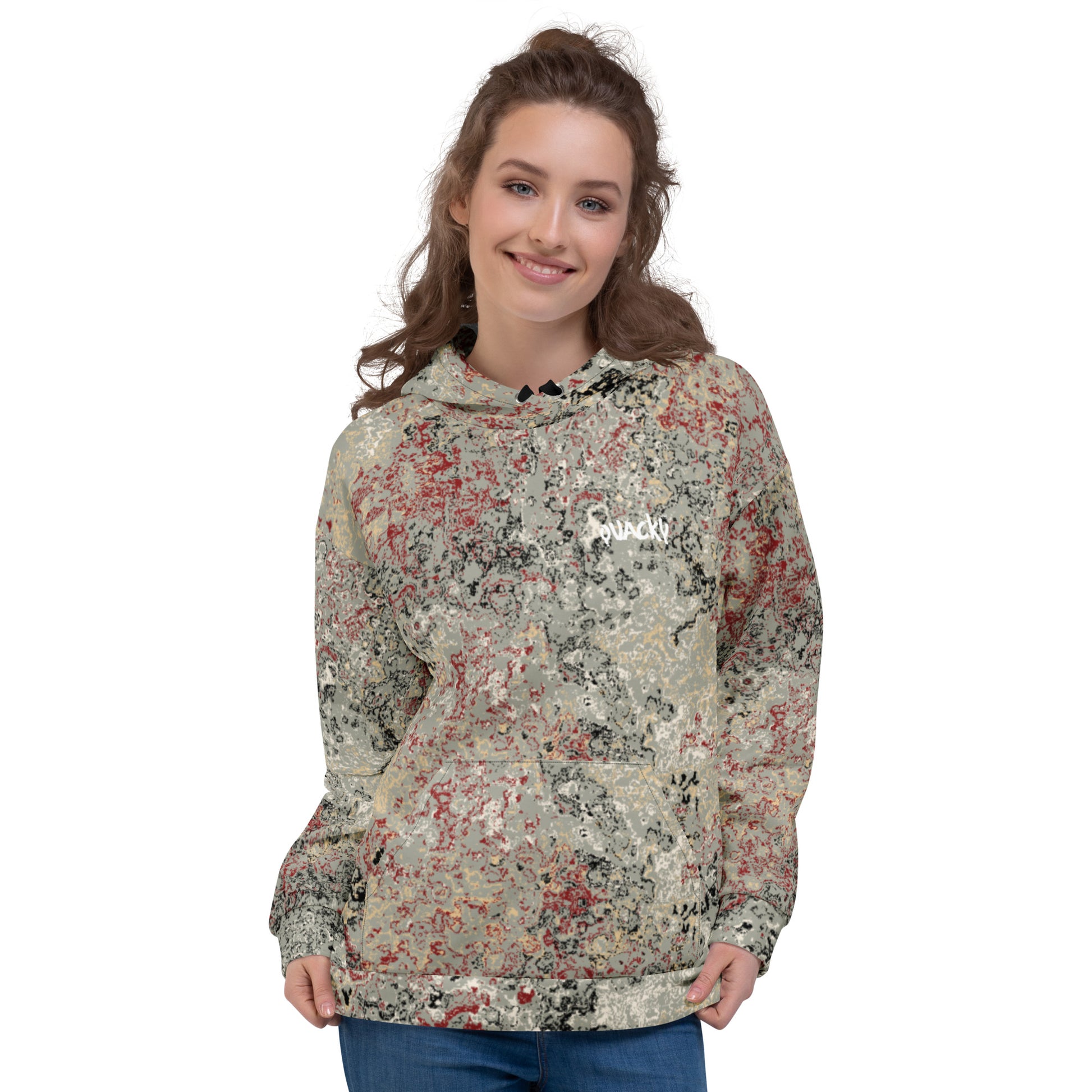 all-over-print-recycled-unisex-hoodie-white-front-681840e06ea0d.jpg