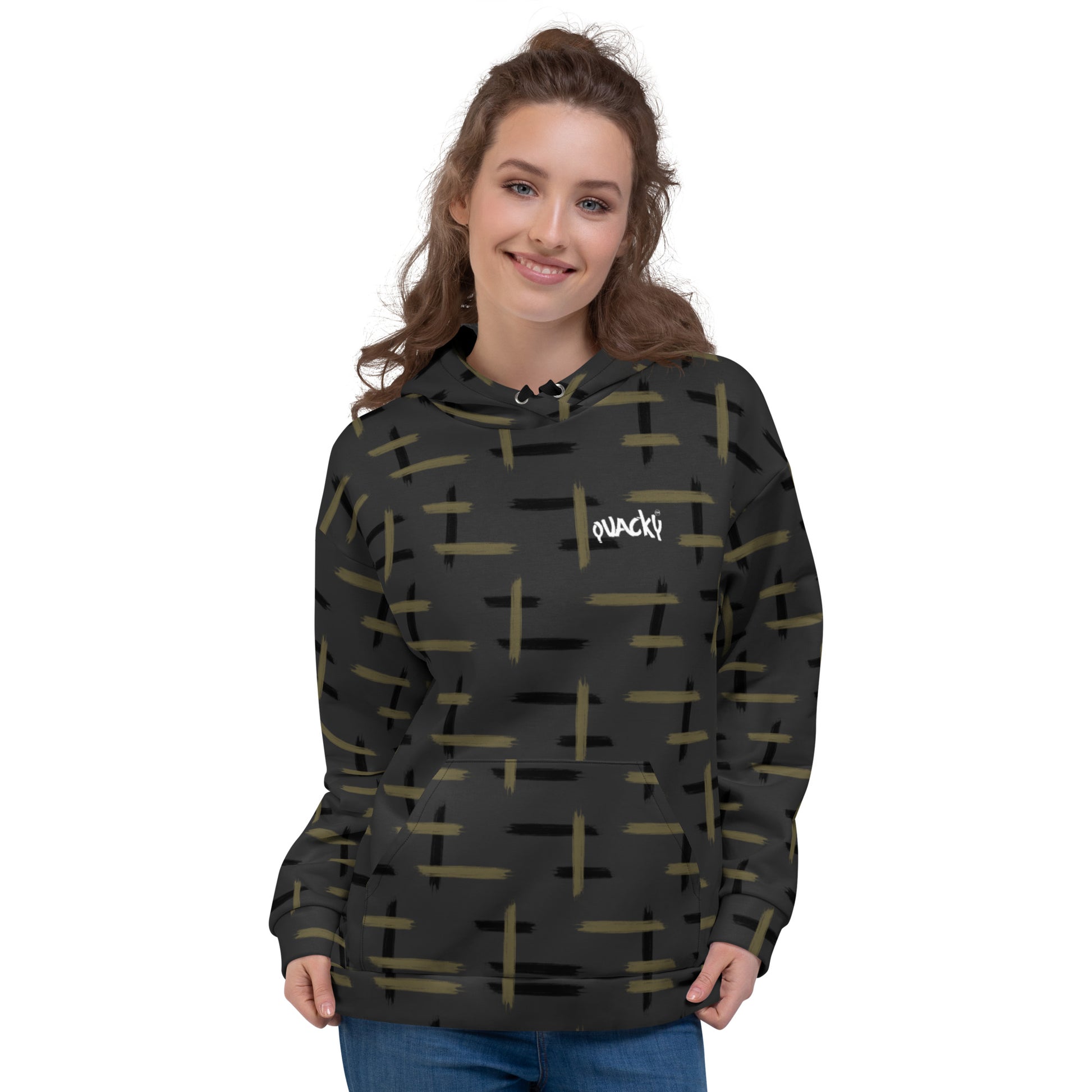 all-over-print-recycled-unisex-hoodie-white-front-68184374e6133.jpg