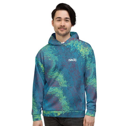 all-over-print-recycled-unisex-hoodie-white-front-681845221596e.jpg