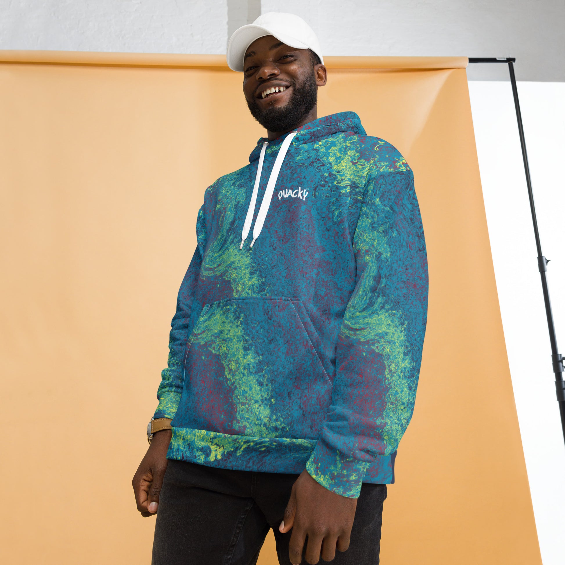 all-over-print-recycled-unisex-hoodie-white-front-6818452216abf.jpg