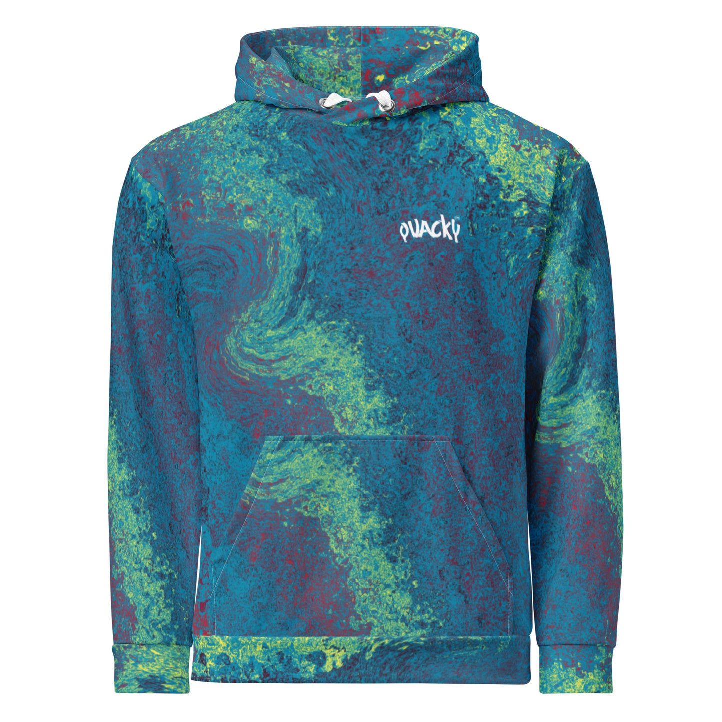 all-over-print-recycled-unisex-hoodie-white-front-68184522171ec.jpg