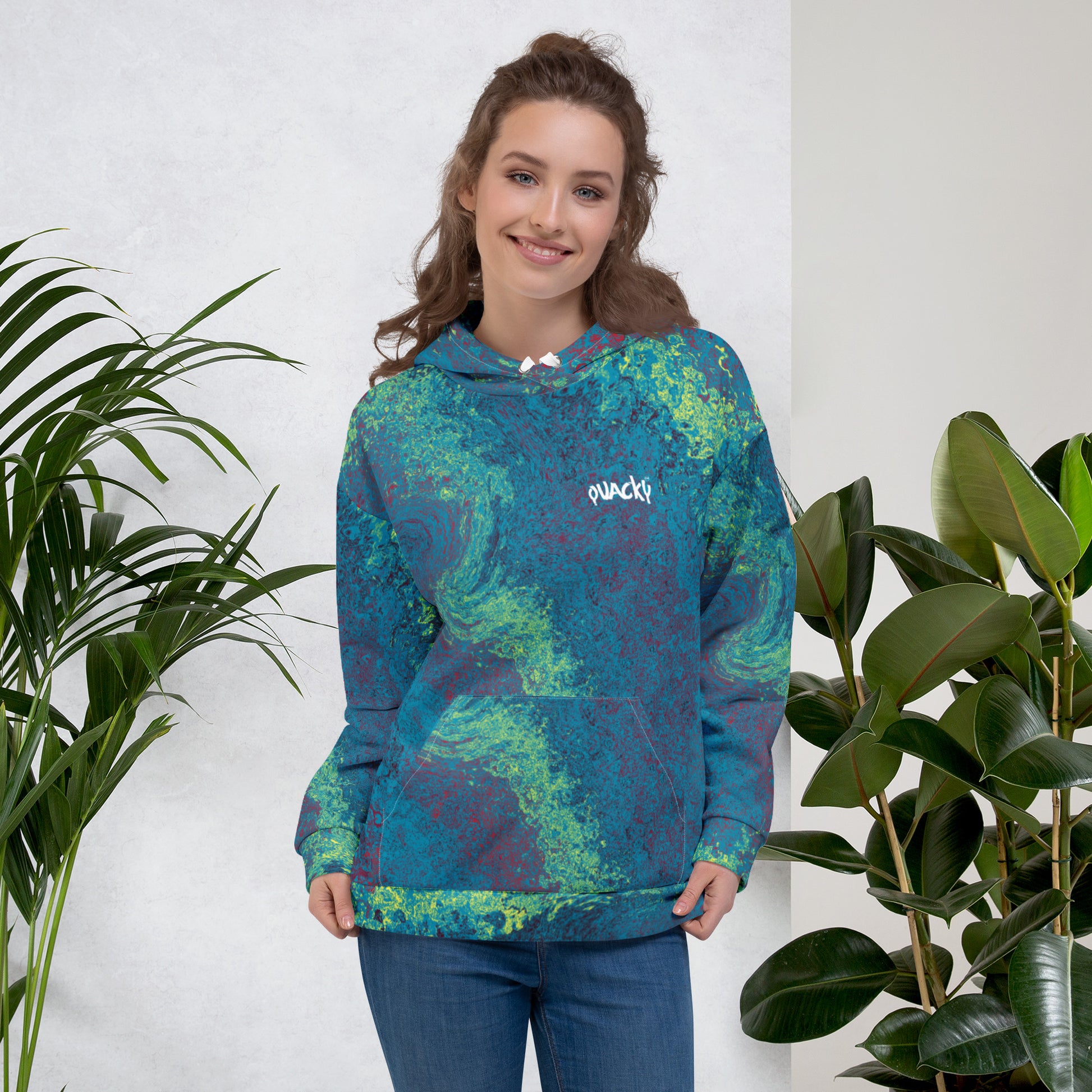 all-over-print-recycled-unisex-hoodie-white-front-681845221791a.jpg