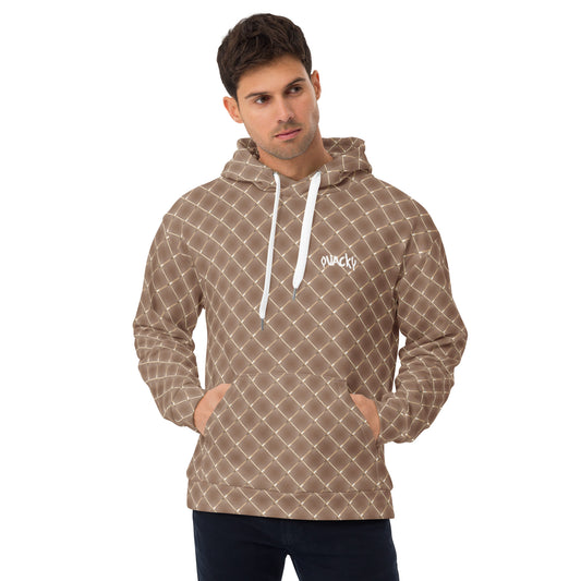 all-over-print-recycled-unisex-hoodie-white-front-681845b8c135c.jpg