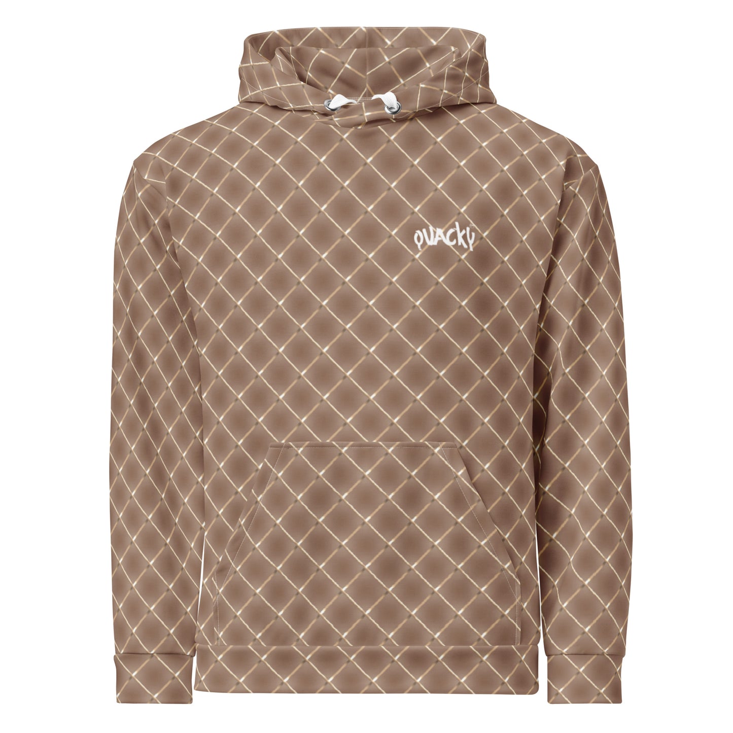 all-over-print-recycled-unisex-hoodie-white-front-681845b8c249e.jpg