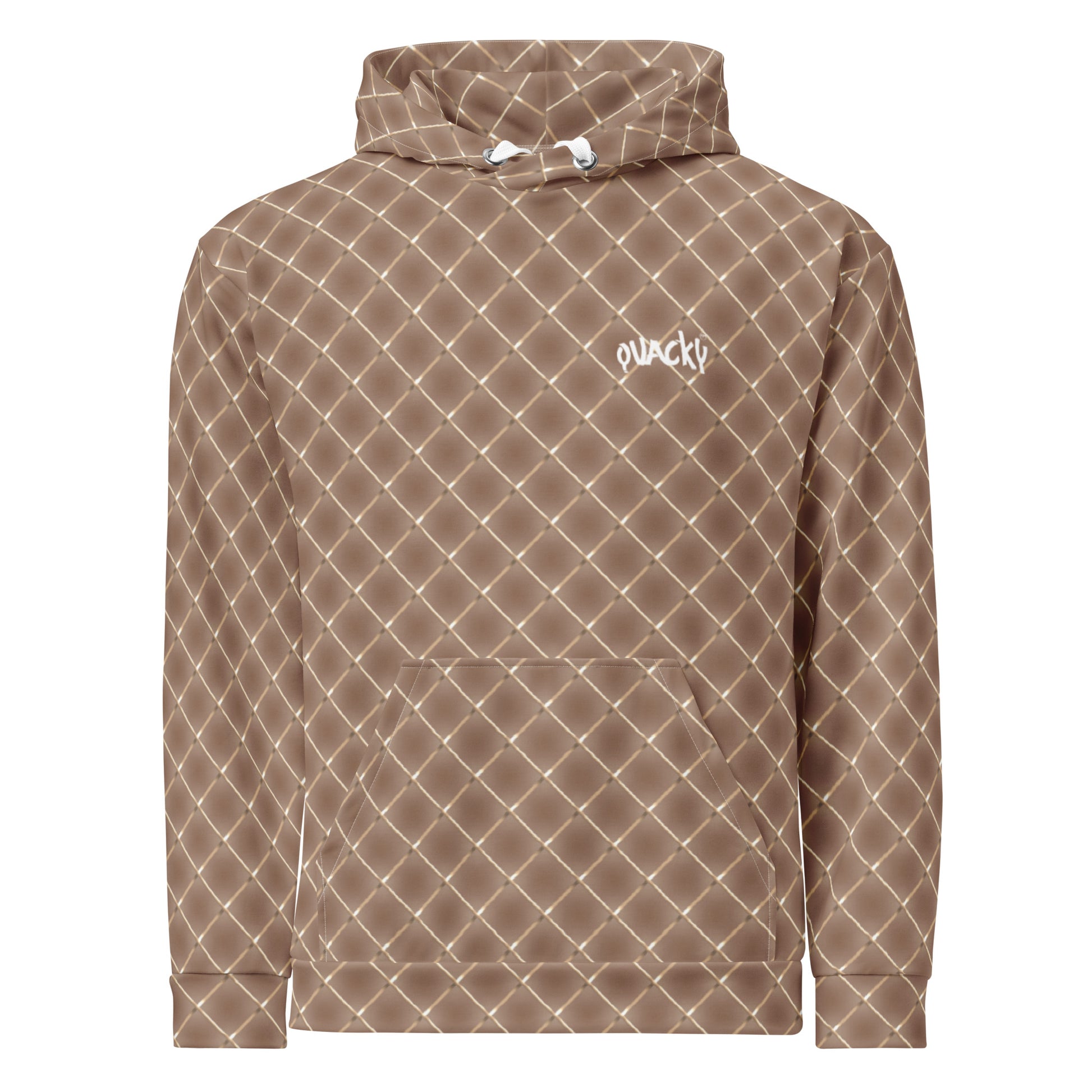 all-over-print-recycled-unisex-hoodie-white-front-681845b8c249e.jpg